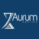 Aurum Capital logo